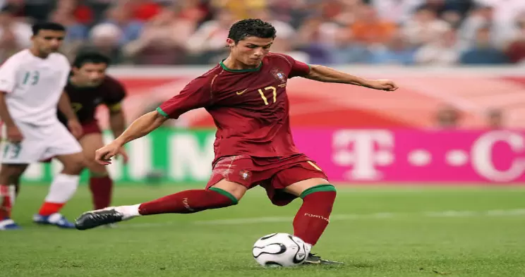毕尔巴鄂竞技VS瓦伦西亚直播_毕尔巴鄂竞技VS瓦伦西亚无插件在线体育直播频道_毕尔巴鄂竞技VS瓦伦西亚体育直播赛事直播平台-24直播